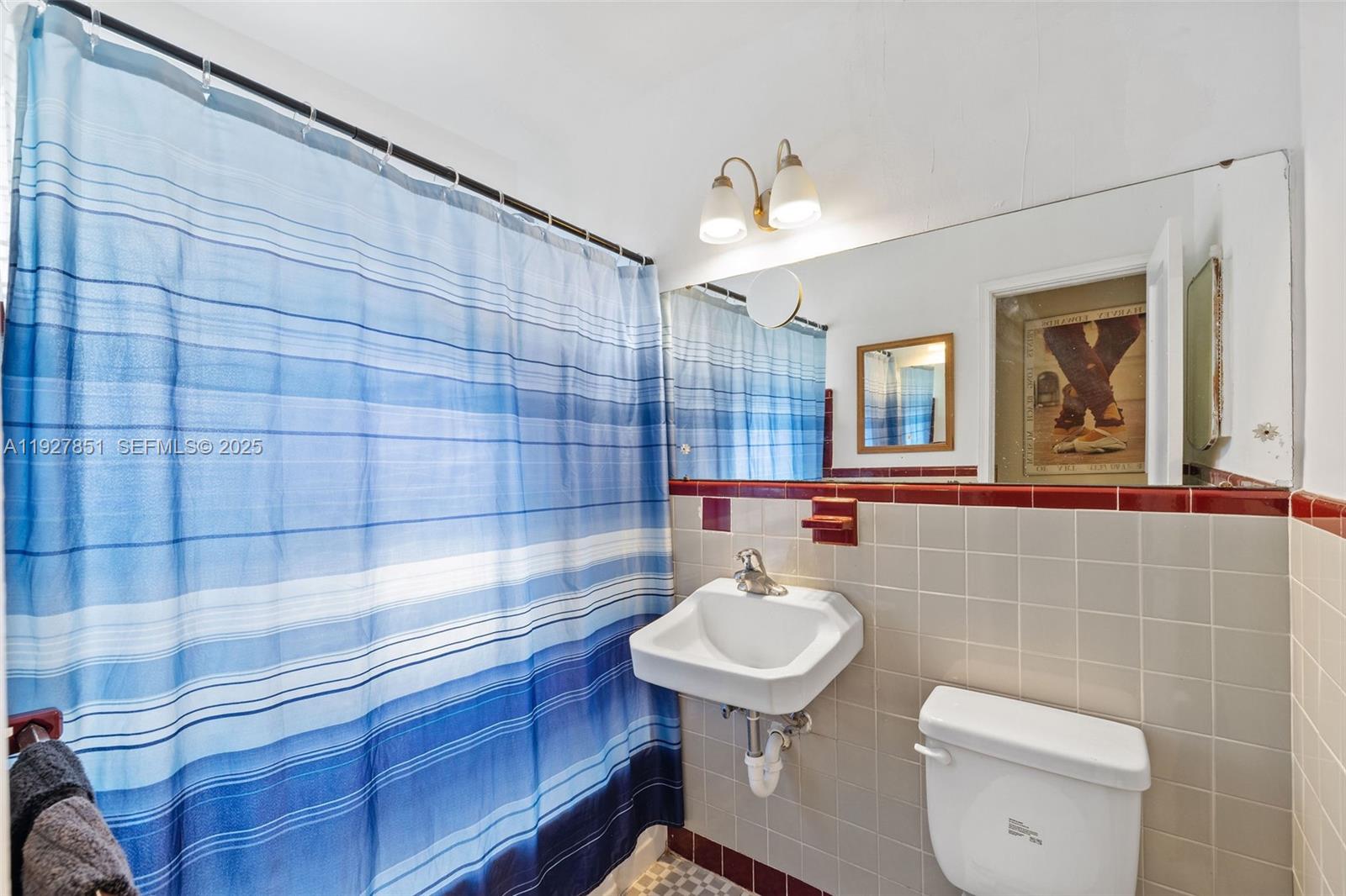 3310 SW 21st St Miami, FL 33145