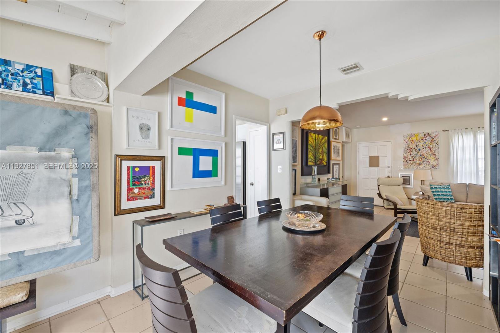 3310 SW 21st St Miami, FL 33145