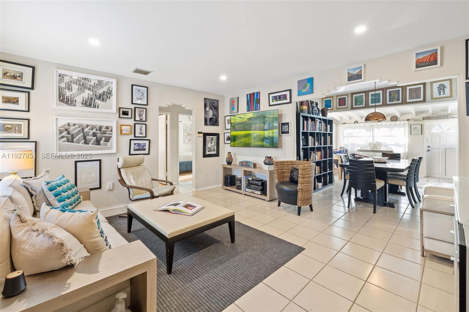 3310 SW 21st St Miami, FL 33145