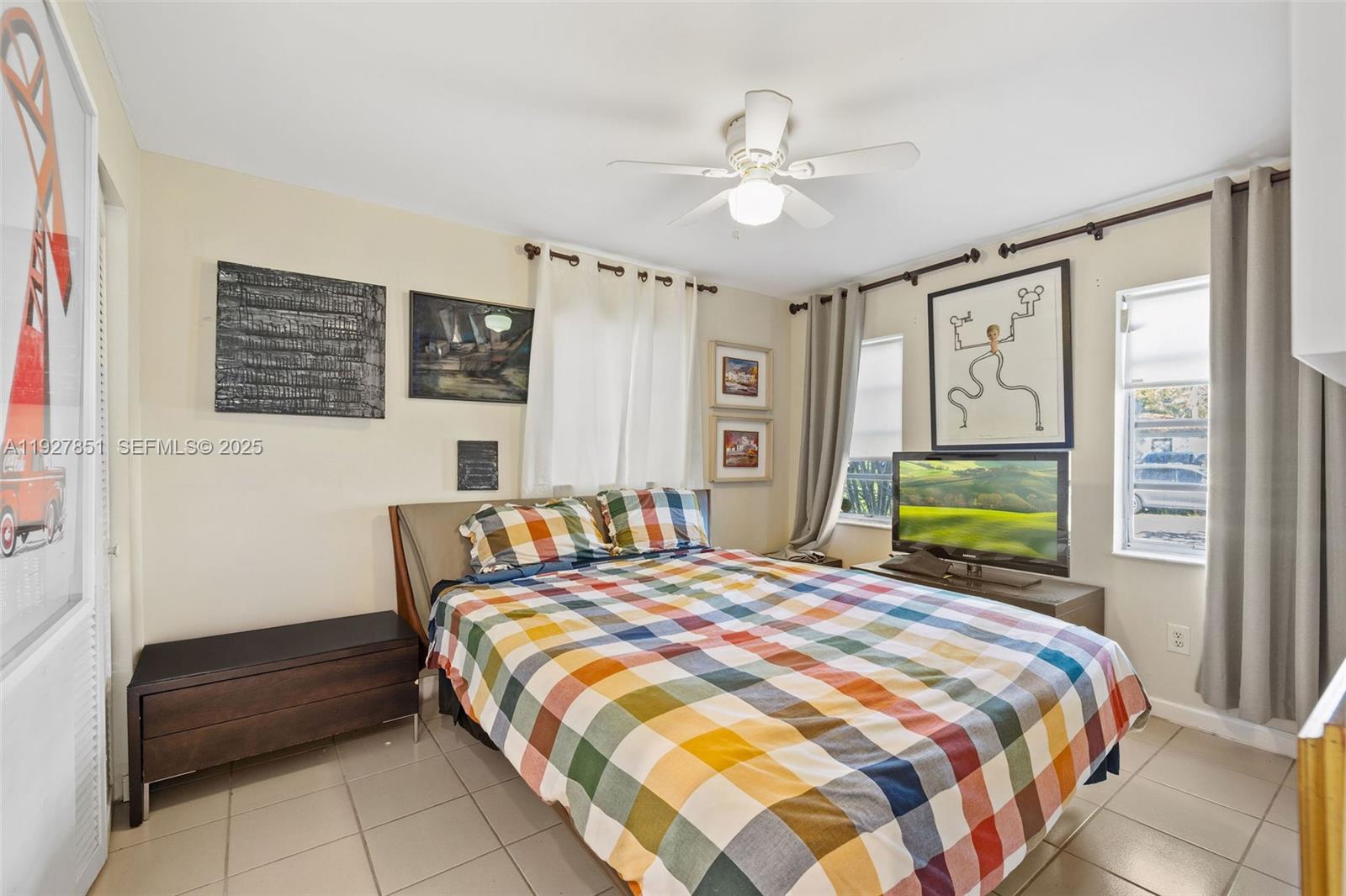 3310 SW 21st St Miami, FL 33145