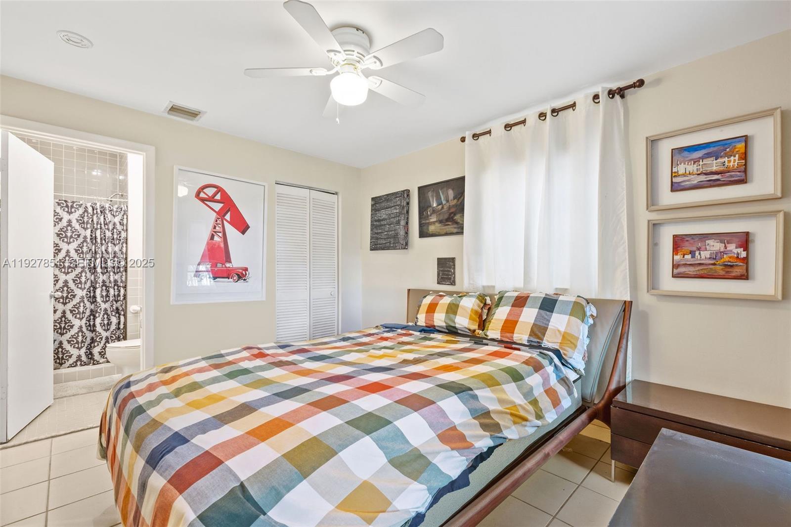 3310 SW 21st St Miami, FL 33145