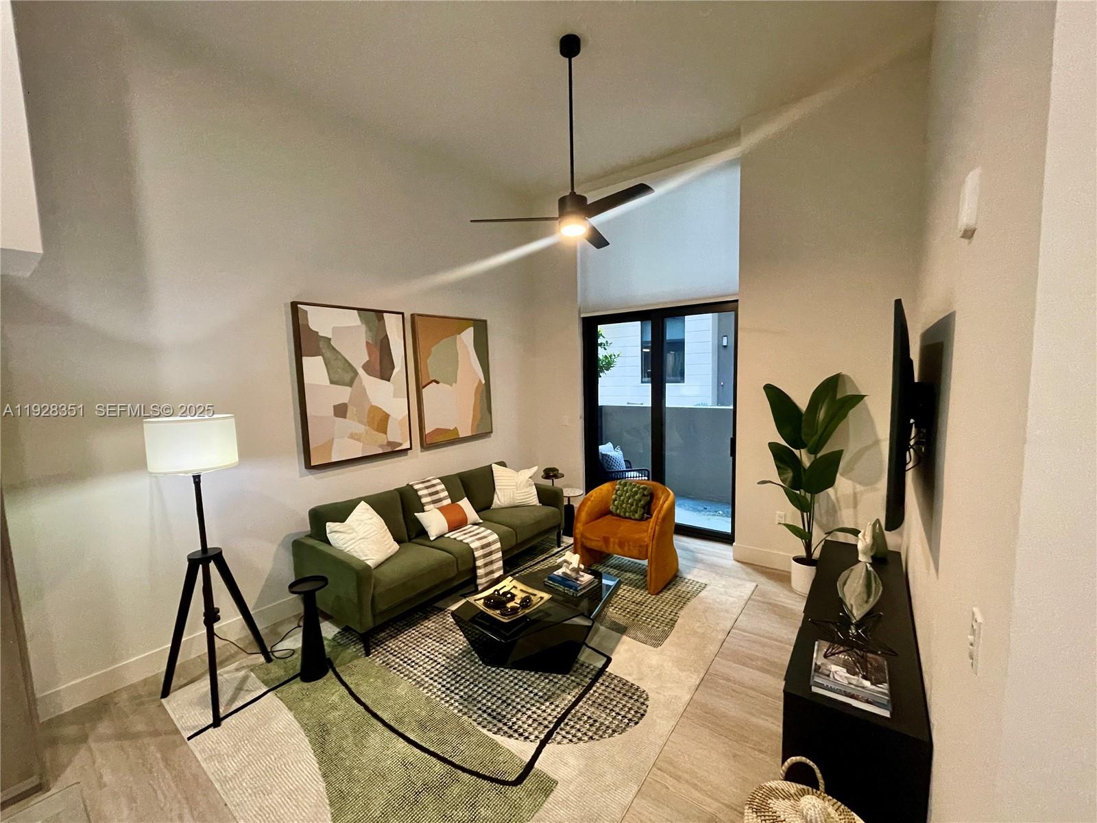 18412 Homestead Ave #227