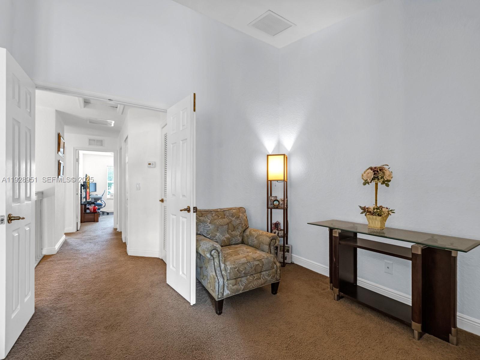 9719 Darlington Pl #1 Cooper City, FL 33328