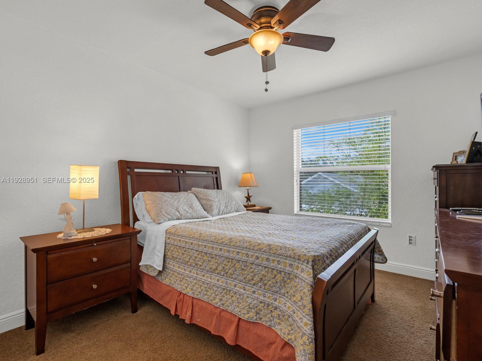 9719 Darlington Pl #1 Cooper City, FL 33328