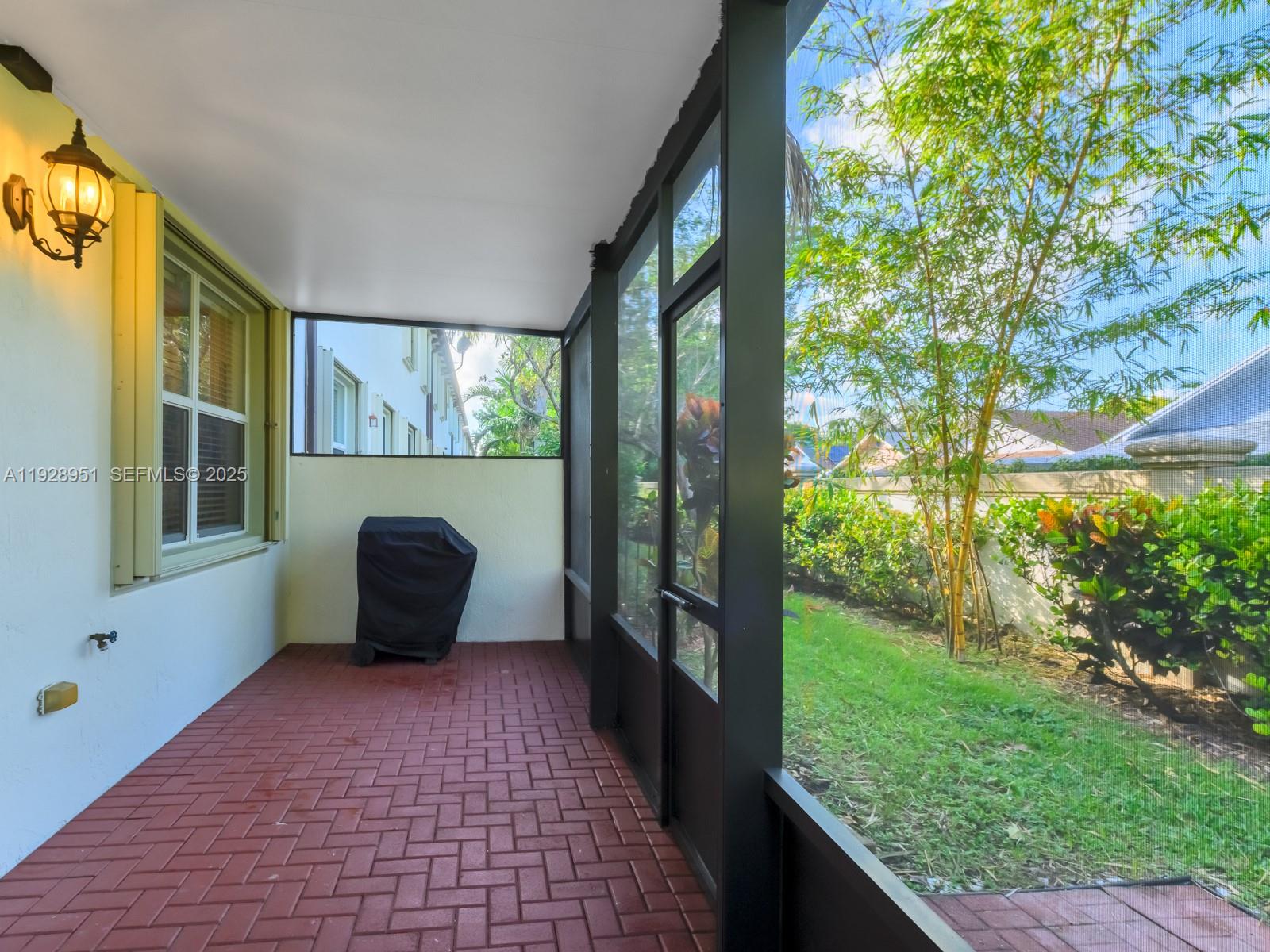 9719 Darlington Pl #1 Cooper City, FL 33328