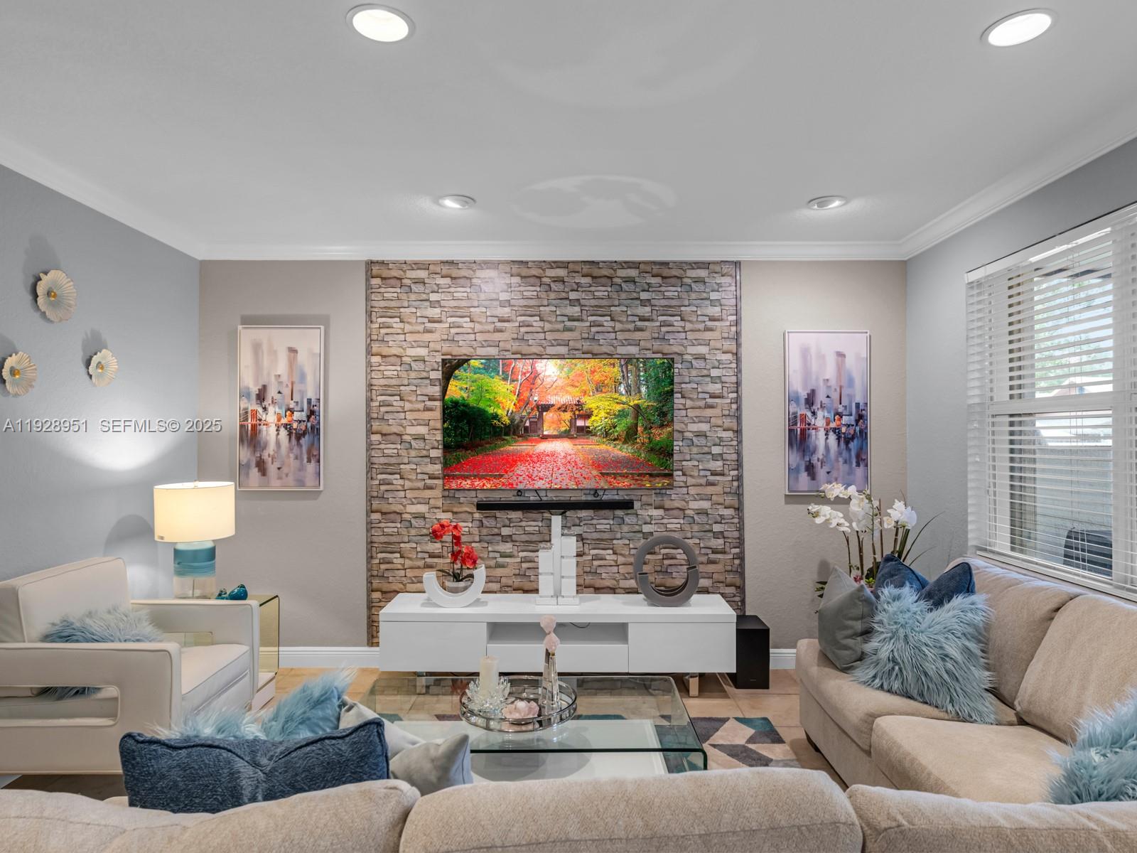 9719 Darlington Pl #1 Cooper City, FL 33328