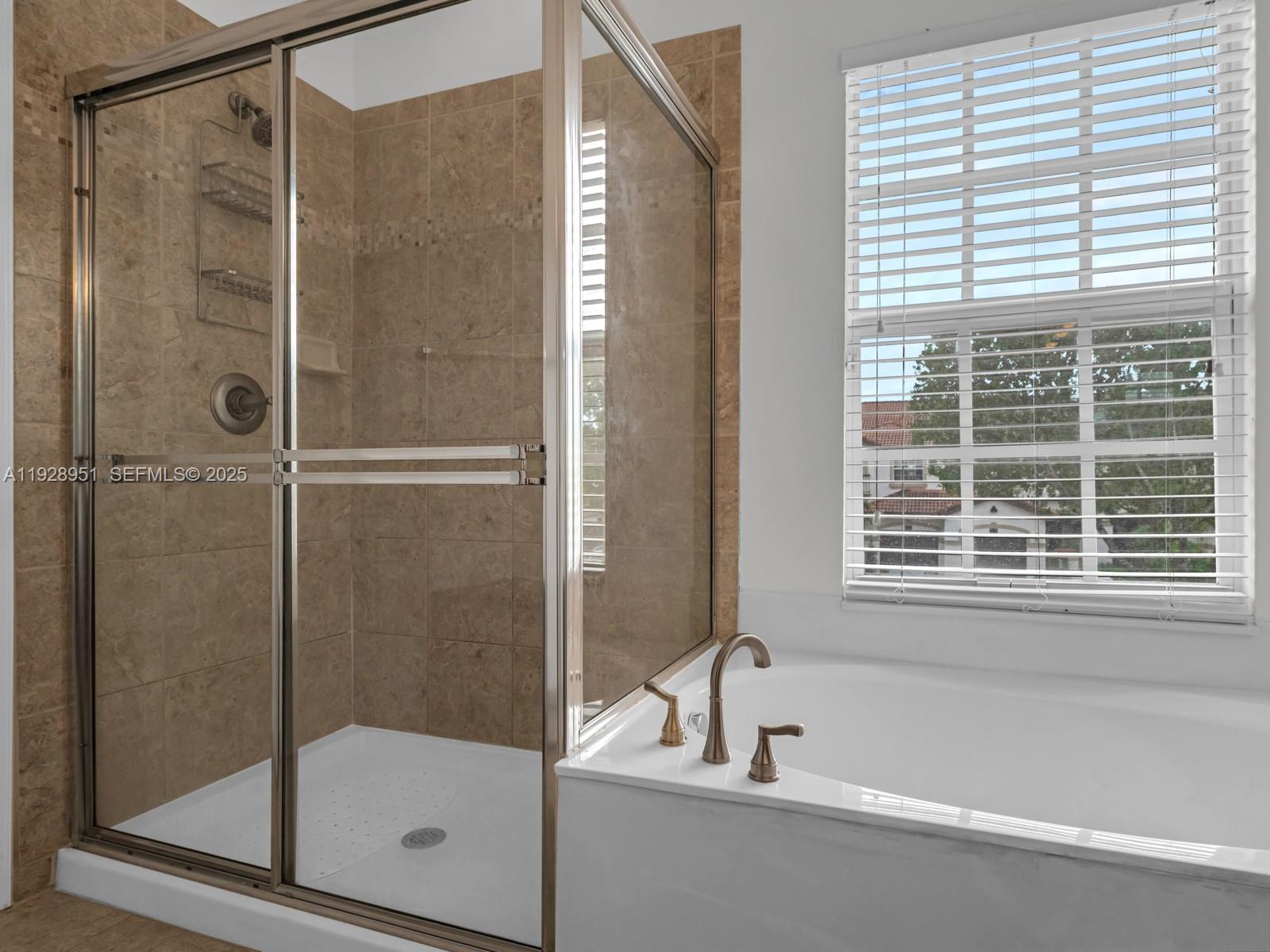 9719 Darlington Pl #1 Cooper City, FL 33328