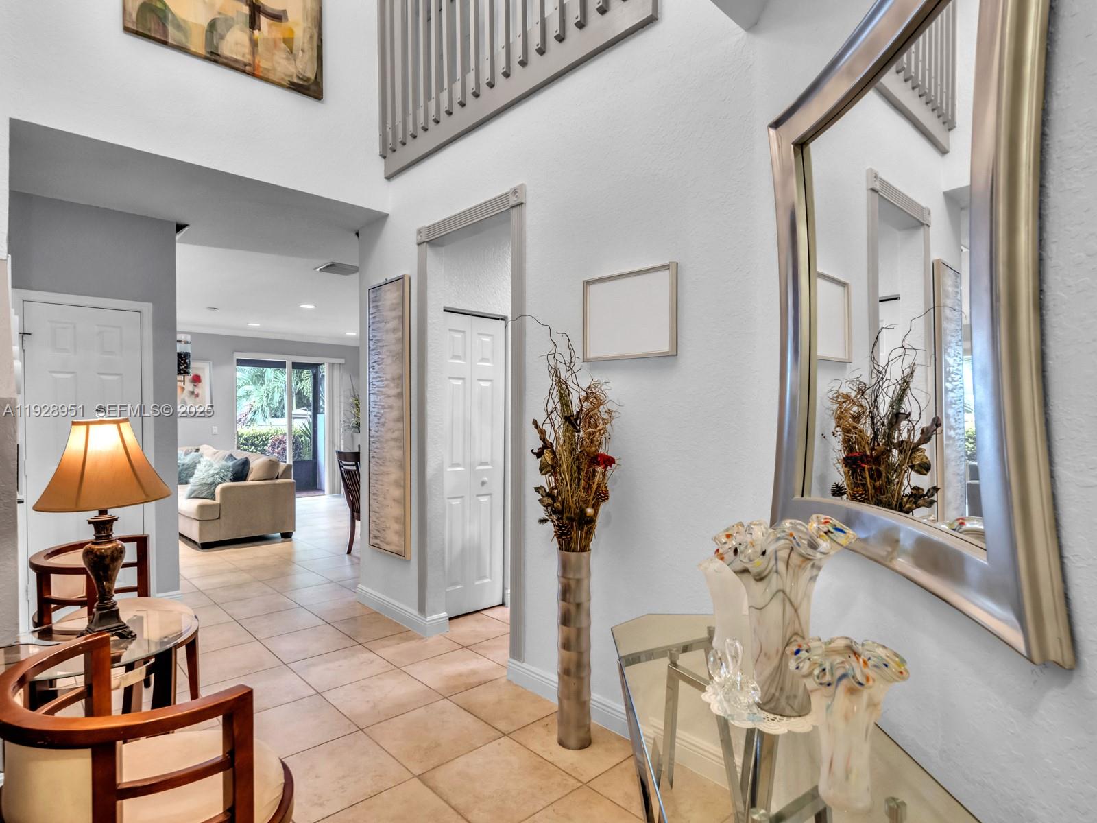 9719 Darlington Pl #1 Cooper City, FL 33328