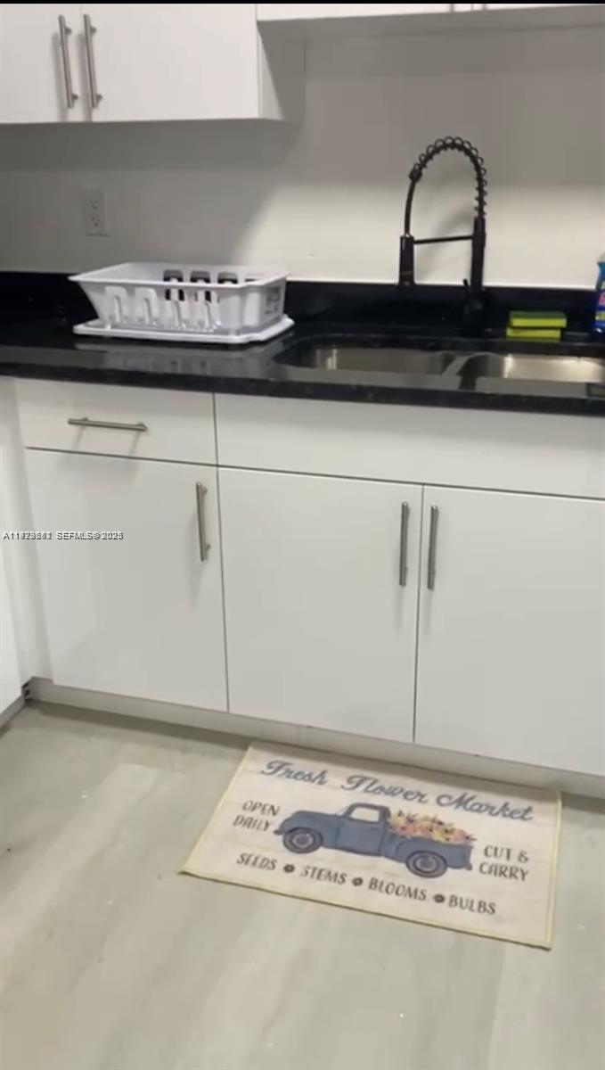 3085 NW 51st St Miami, FL 33142