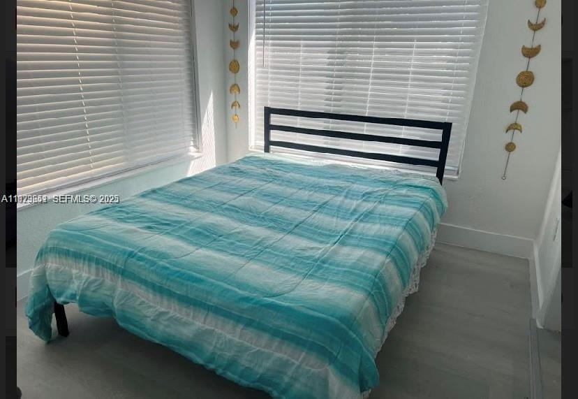 3085 NW 51st St Miami, FL 33142