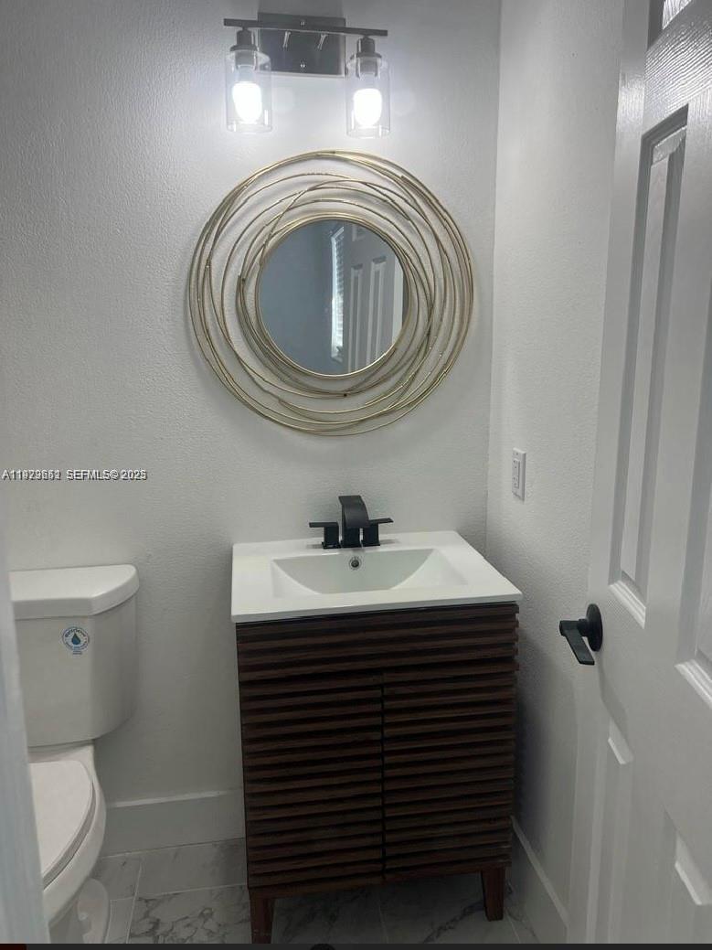 3085 NW 51st St Miami, FL 33142