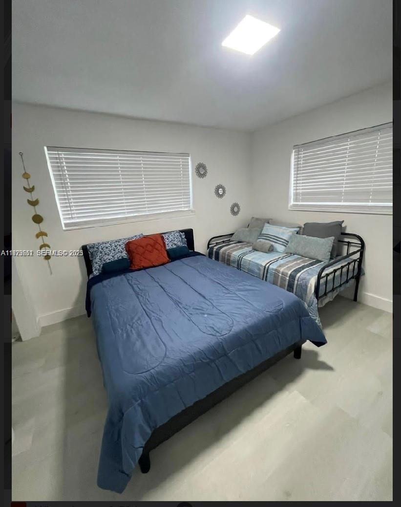 3085 NW 51st St Miami, FL 33142