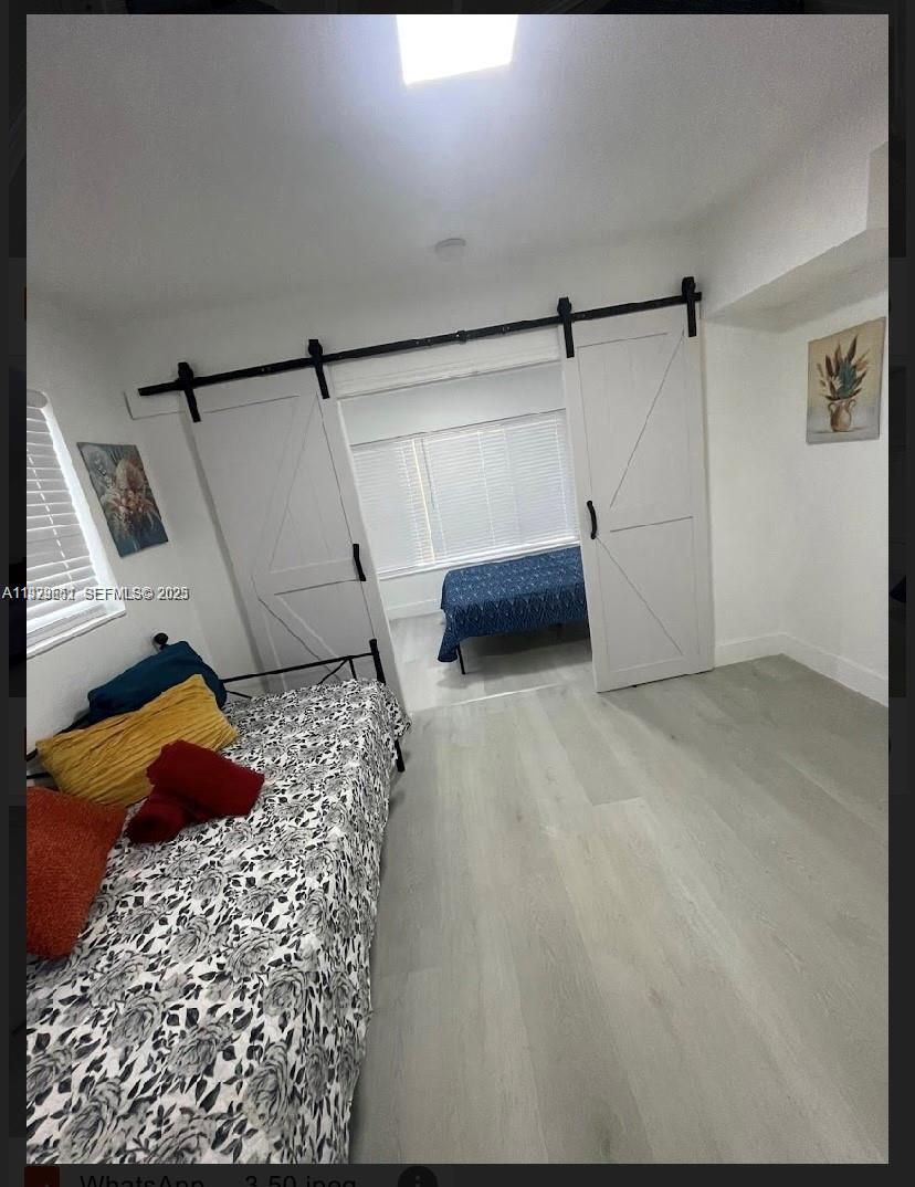 3085 NW 51st St Miami, FL 33142