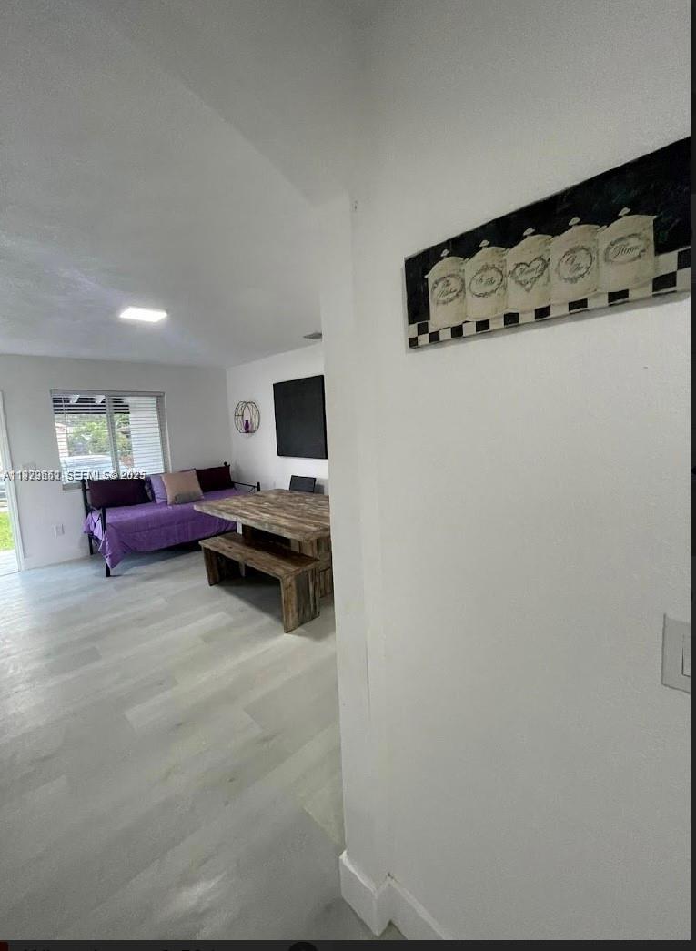 3085 NW 51st St Miami, FL 33142