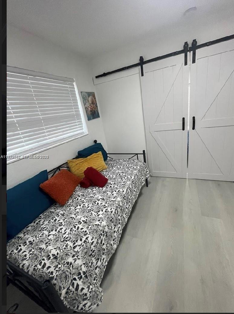 3085 NW 51st St Miami, FL 33142