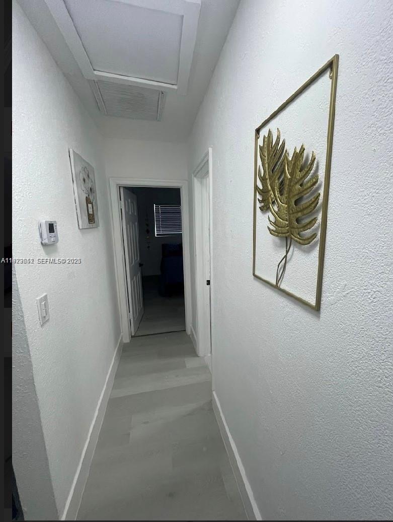 3085 NW 51st St Miami, FL 33142