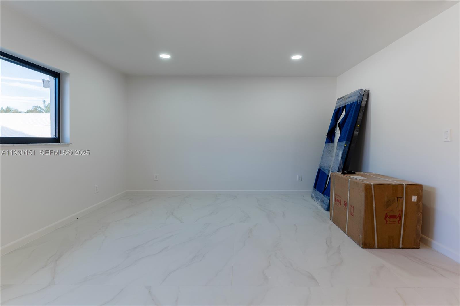 2415 NE 35th Dr Fort Lauderdale, FL 33308