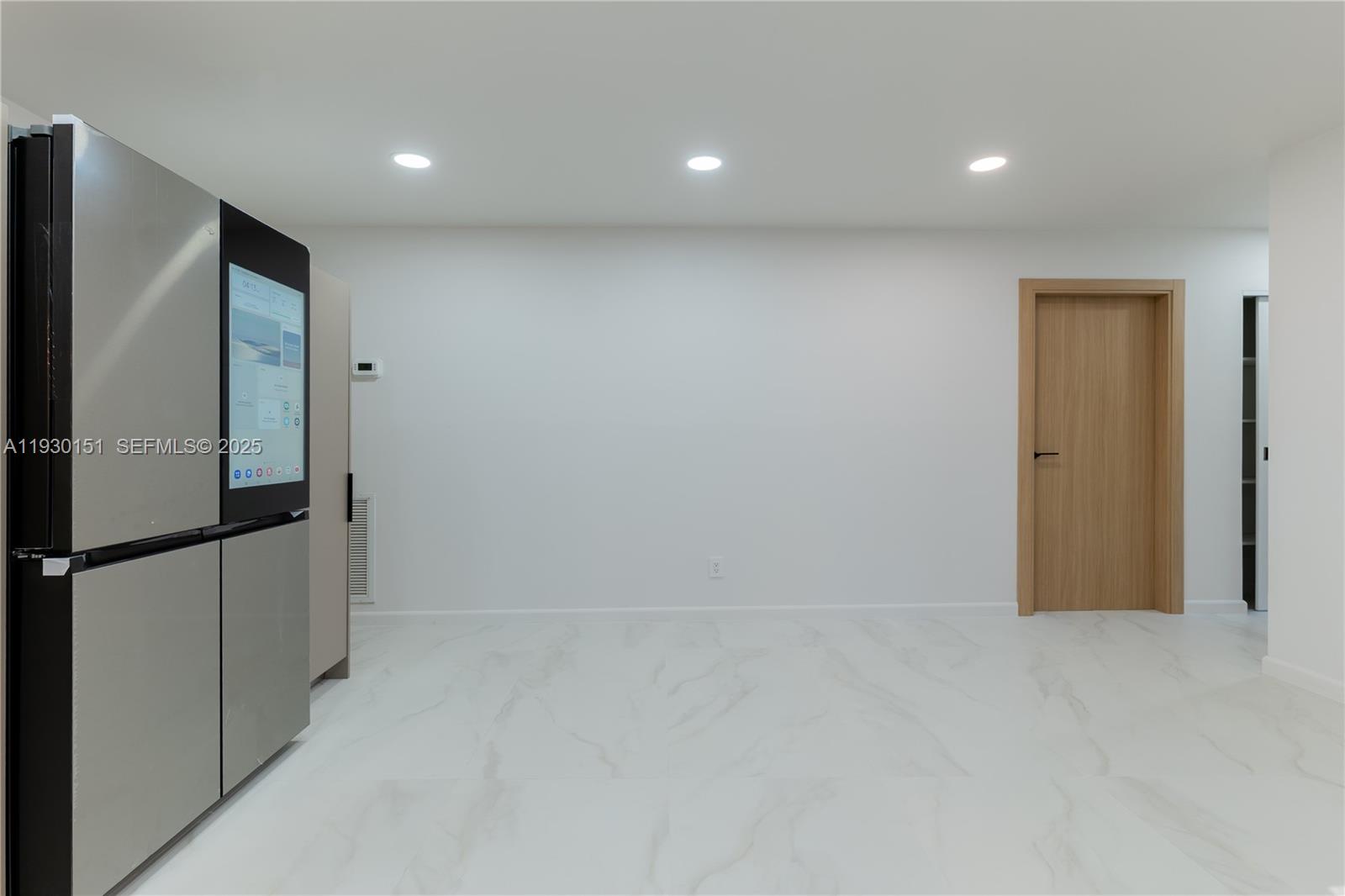 2415 NE 35th Dr Fort Lauderdale, FL 33308