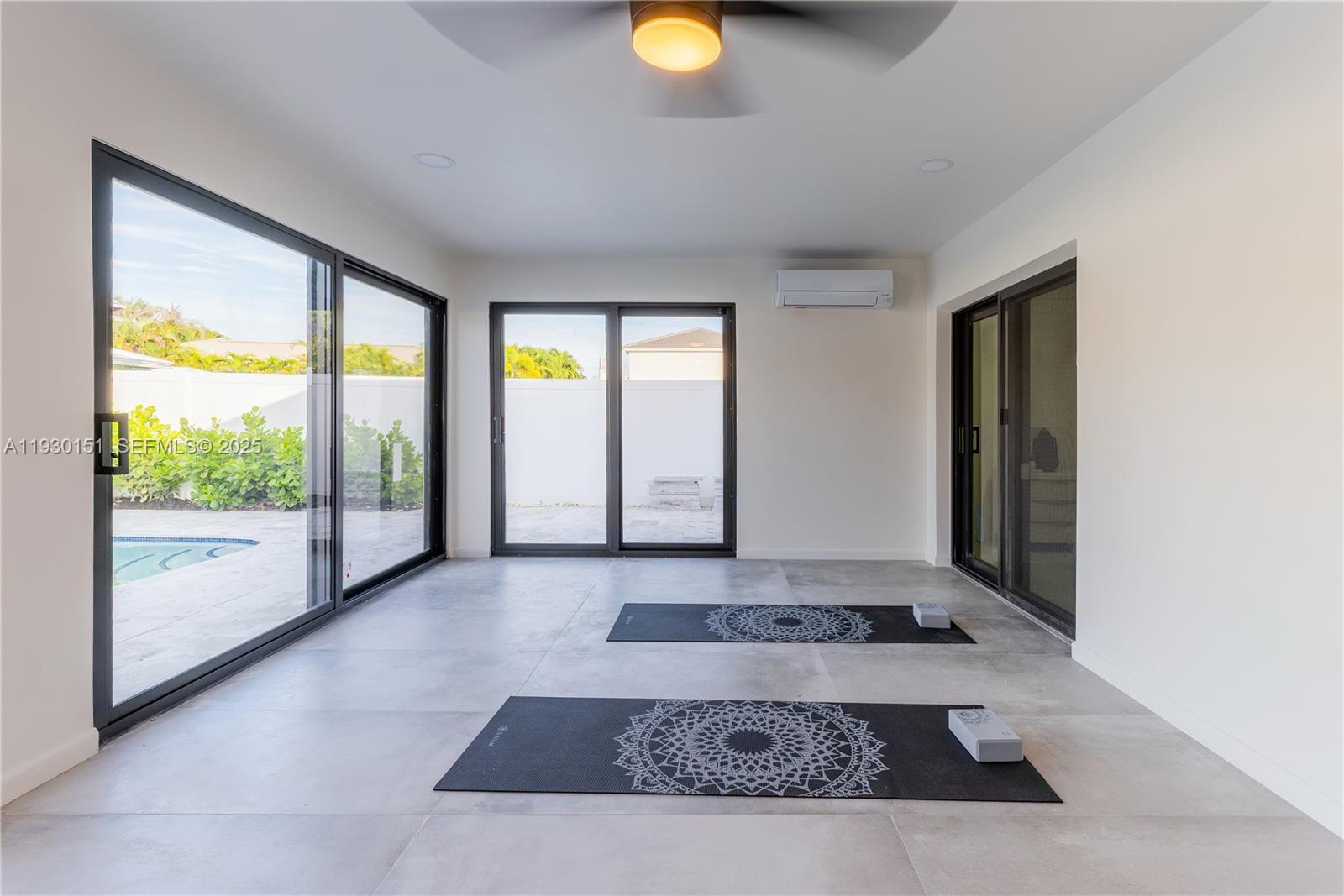 2415 NE 35th Dr Fort Lauderdale, FL 33308