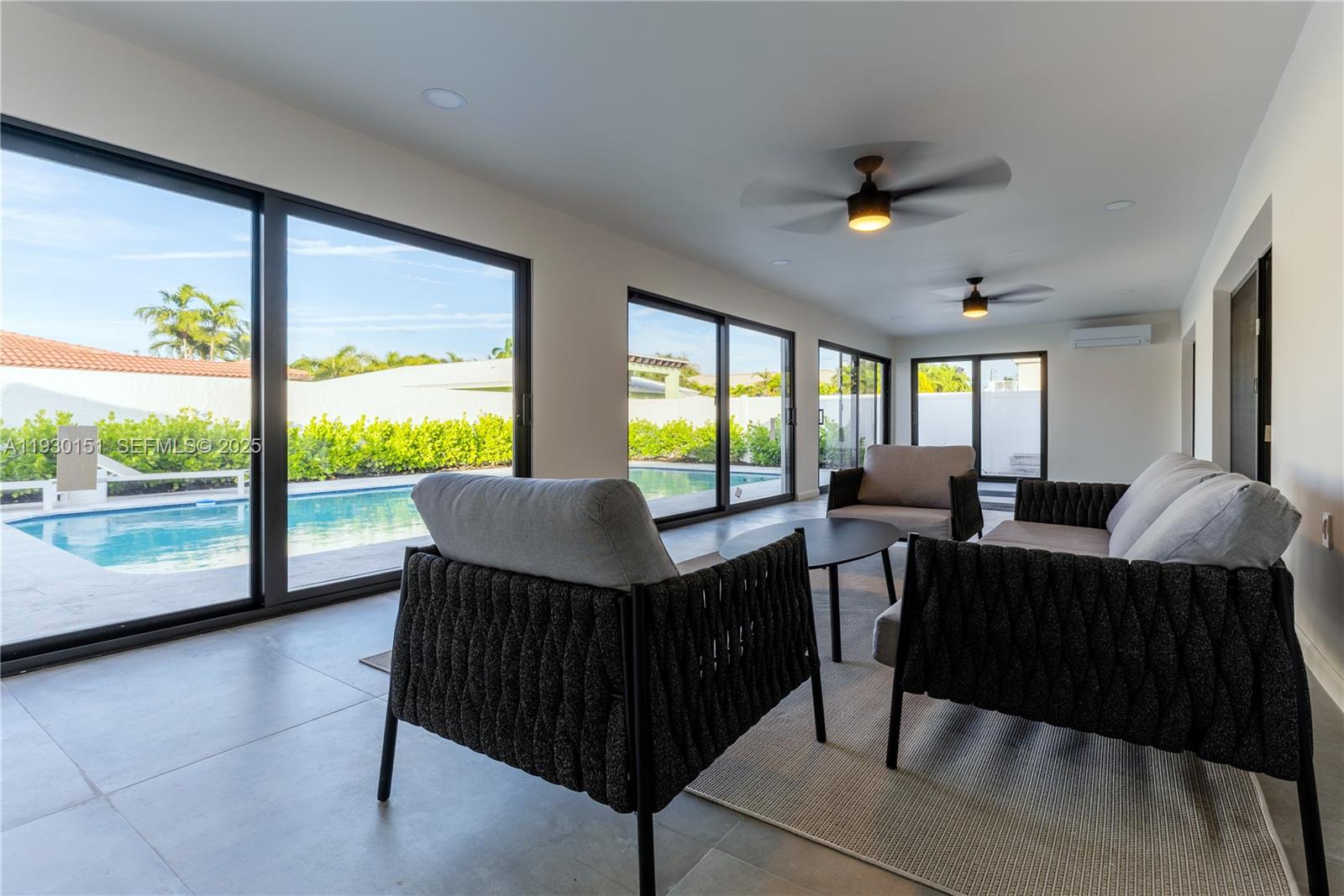 2415 NE 35th Dr Fort Lauderdale, FL 33308