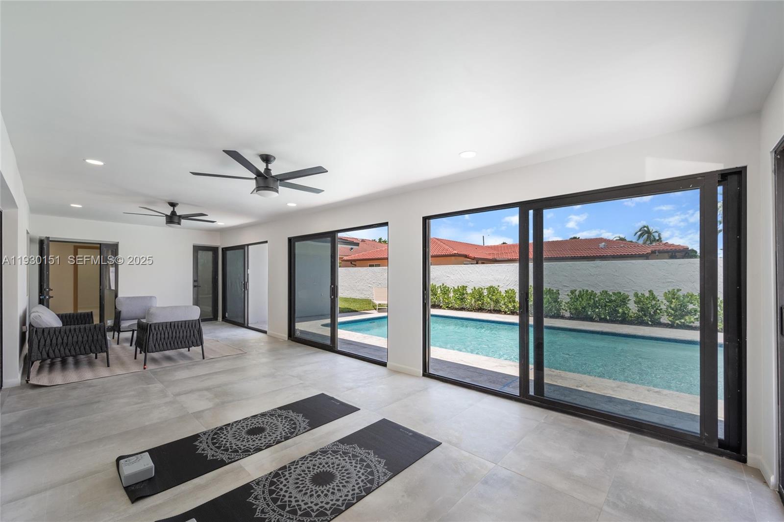 2415 NE 35th Dr Fort Lauderdale, FL 33308