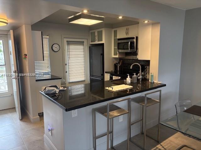 1893 S Ocean Dr #403