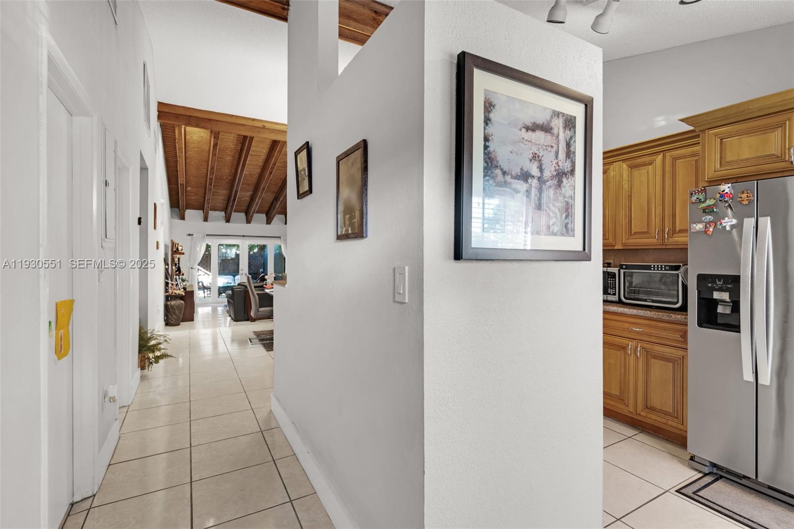 2340 Evergreen Ct Pembroke Pines, FL 33026