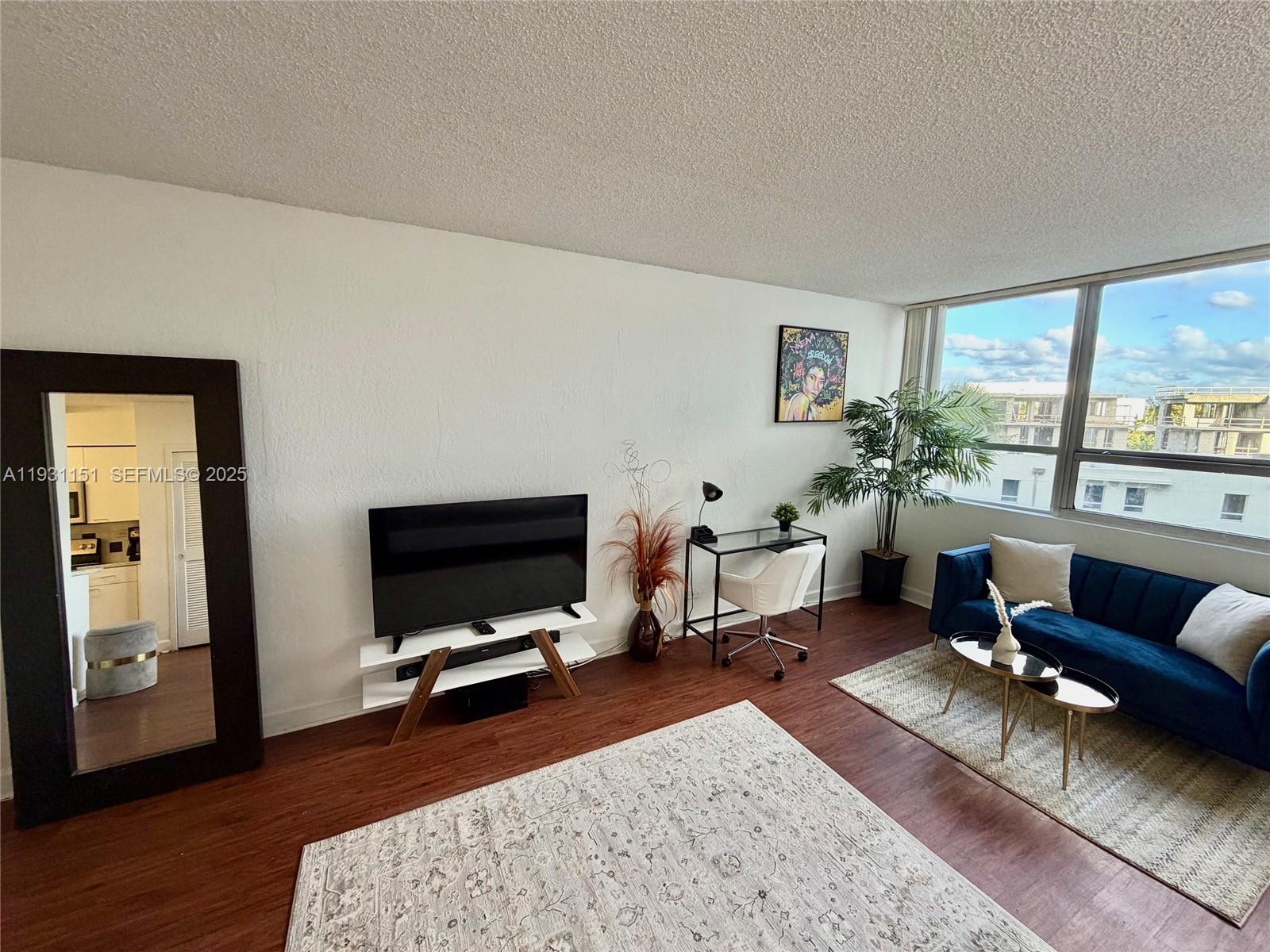 1500 Bay Rd #484S Miami Beach, FL 33139