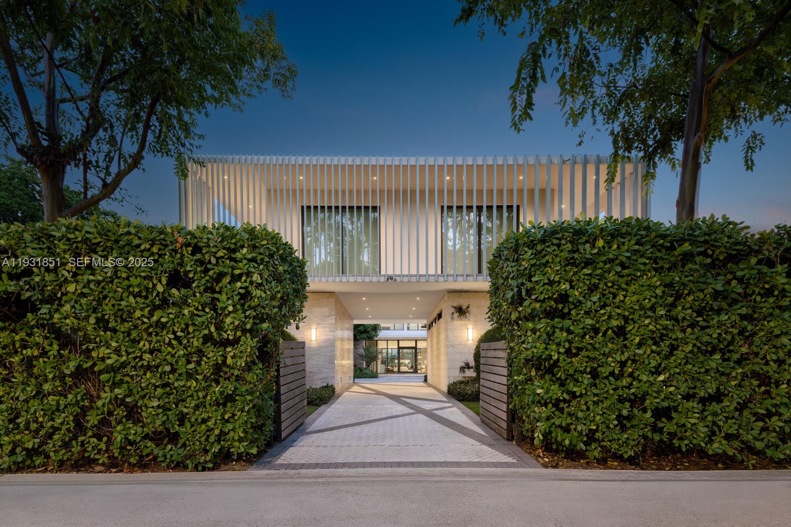 6411 Allison Rd Miami Beach, FL 33141