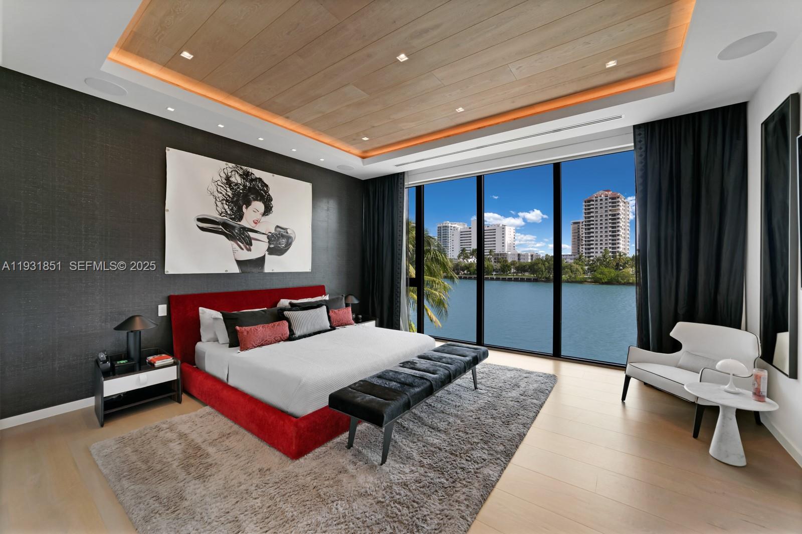 6411 Allison Rd Miami Beach, FL 33141