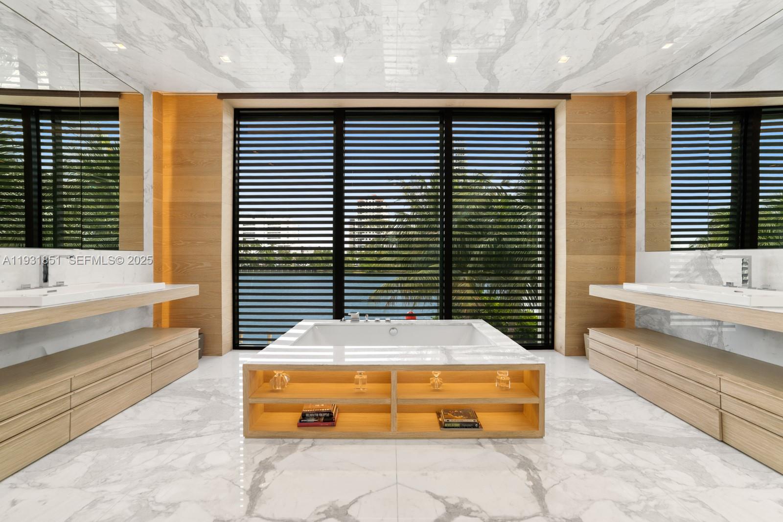 6411 Allison Rd Miami Beach, FL 33141