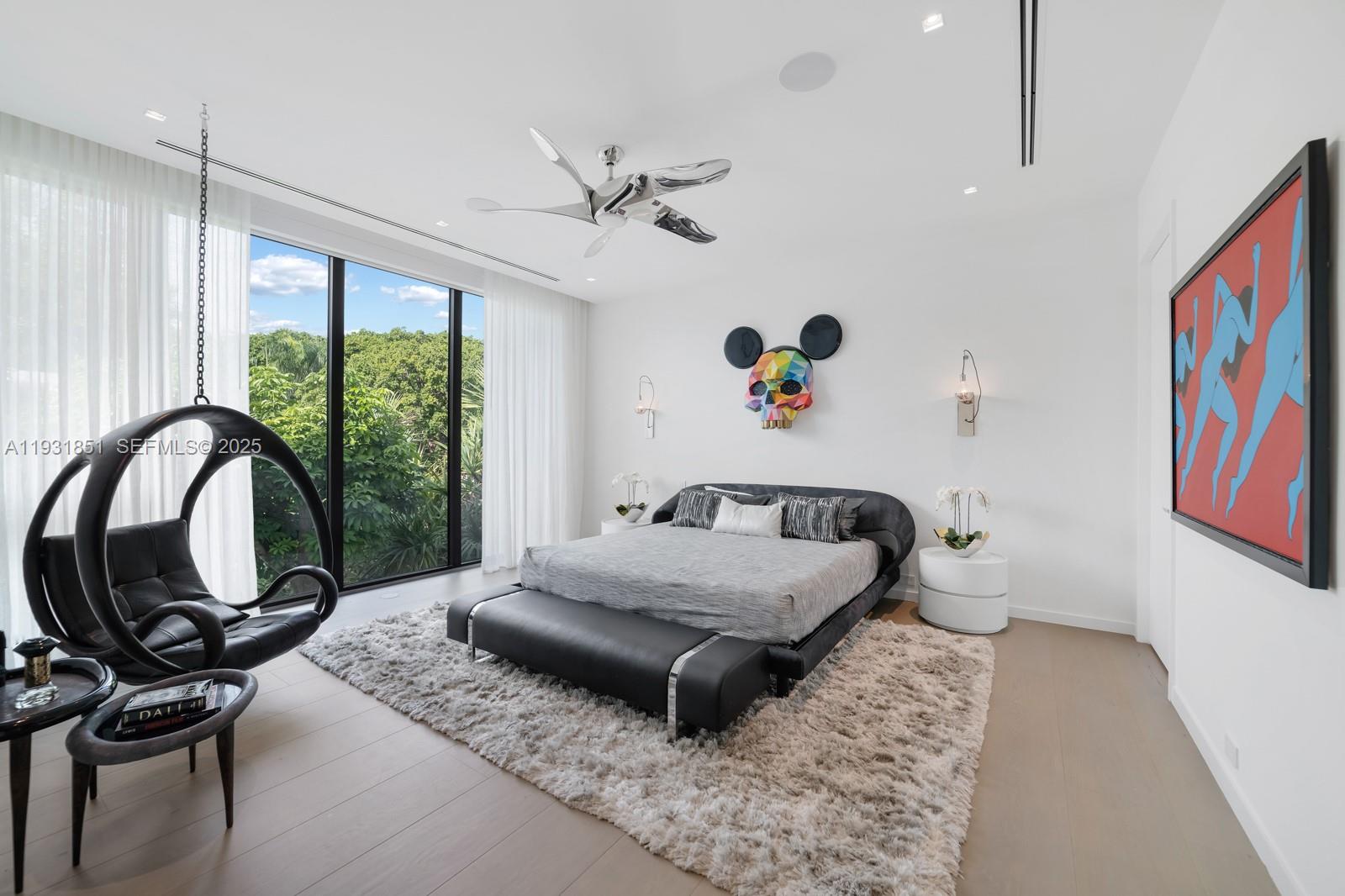 6411 Allison Rd Miami Beach, FL 33141