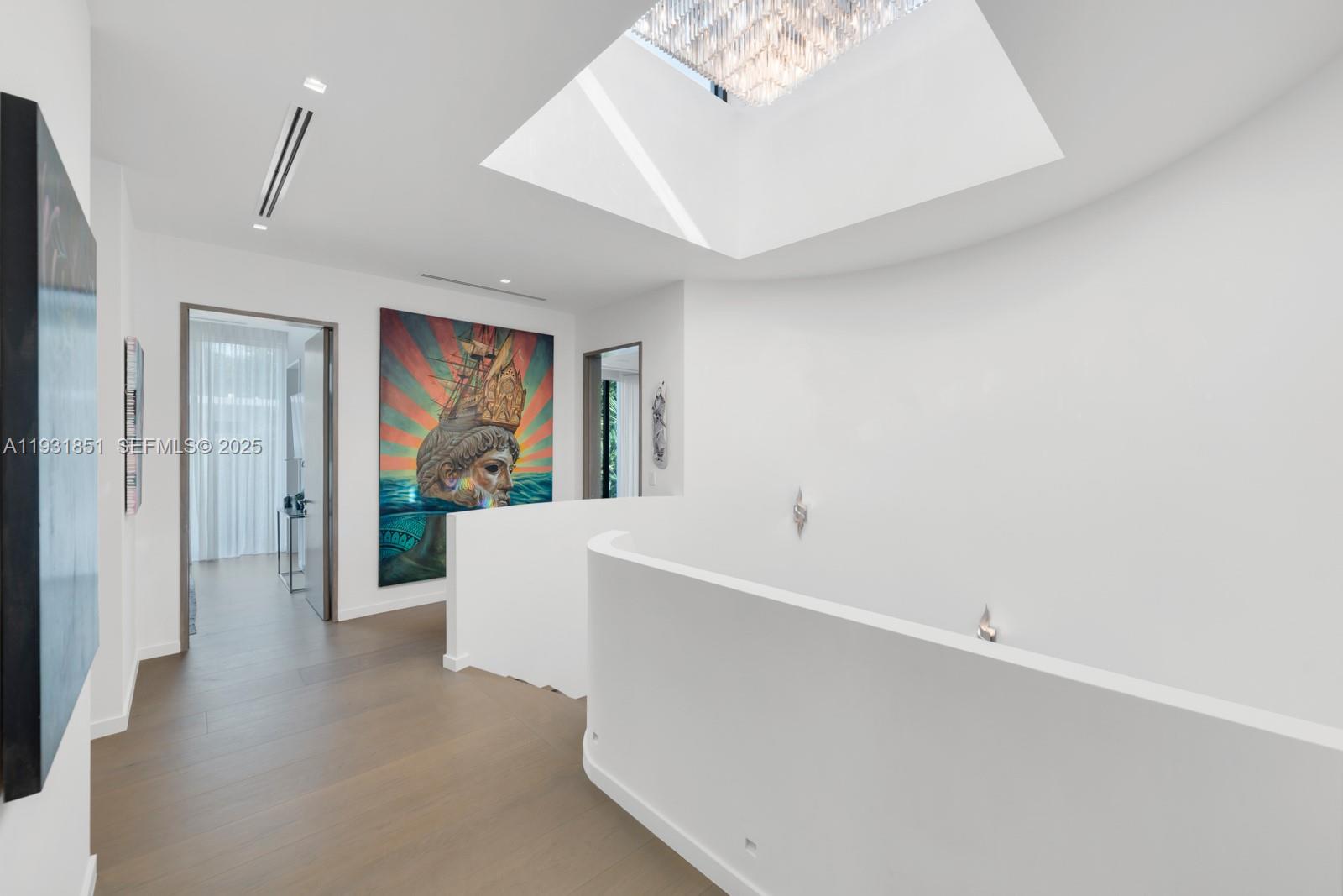 6411 Allison Rd Miami Beach, FL 33141