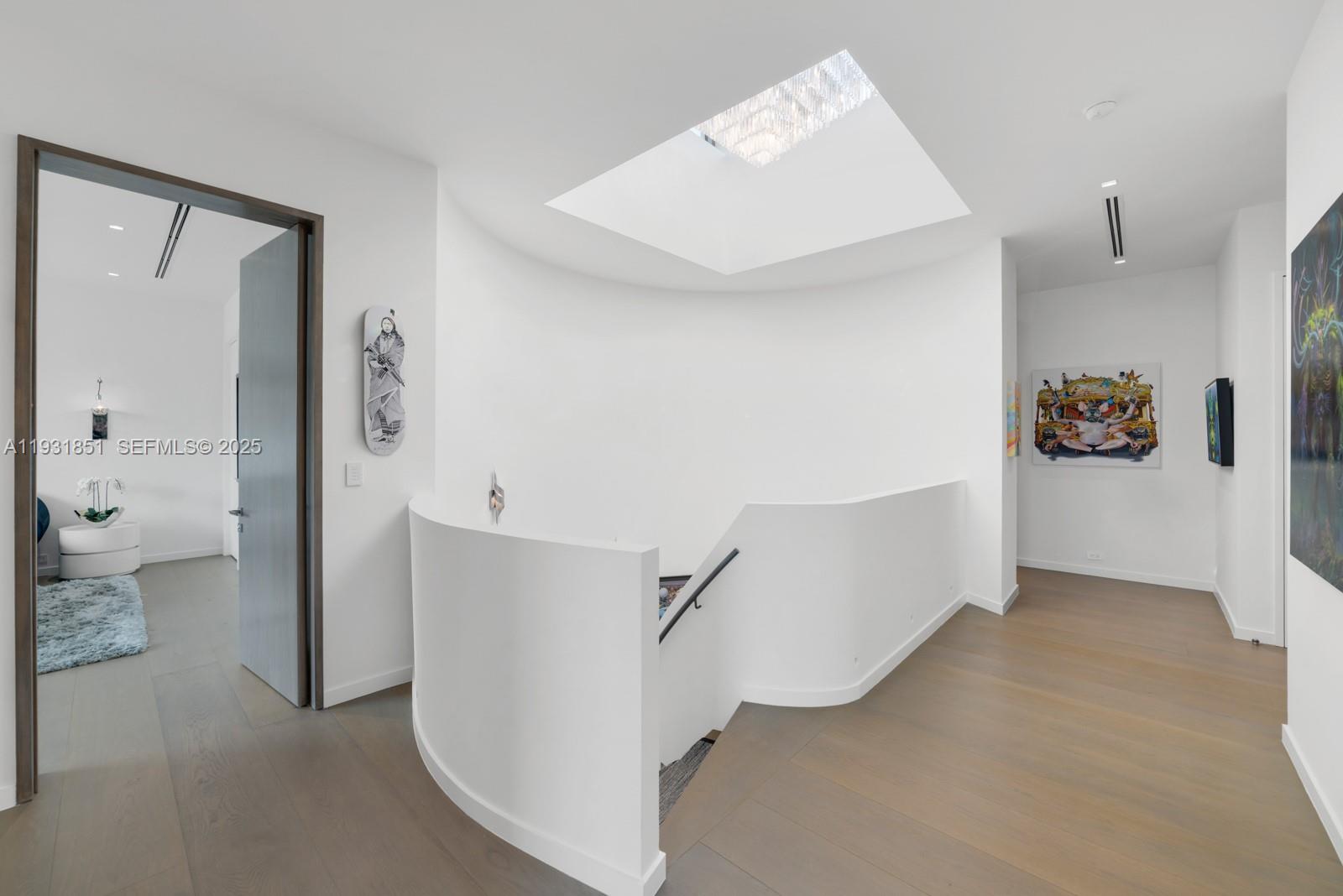 6411 Allison Rd Miami Beach, FL 33141