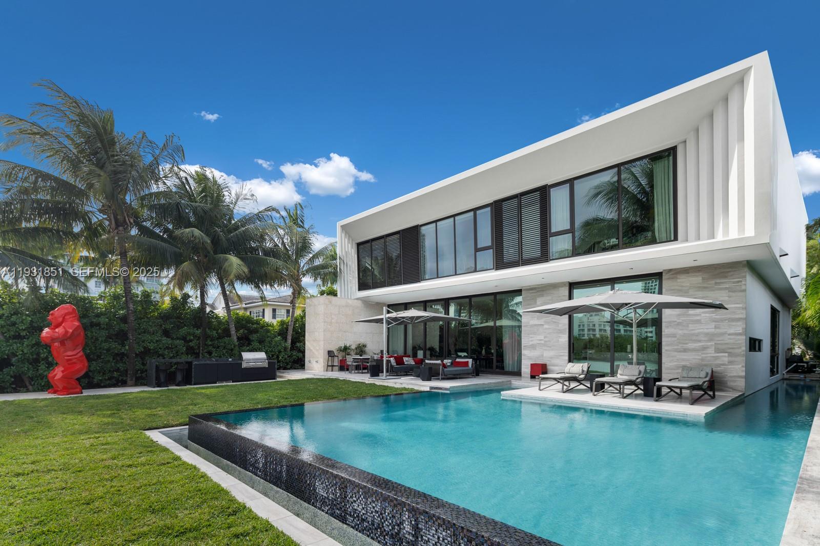 6411 Allison Rd Miami Beach, FL 33141