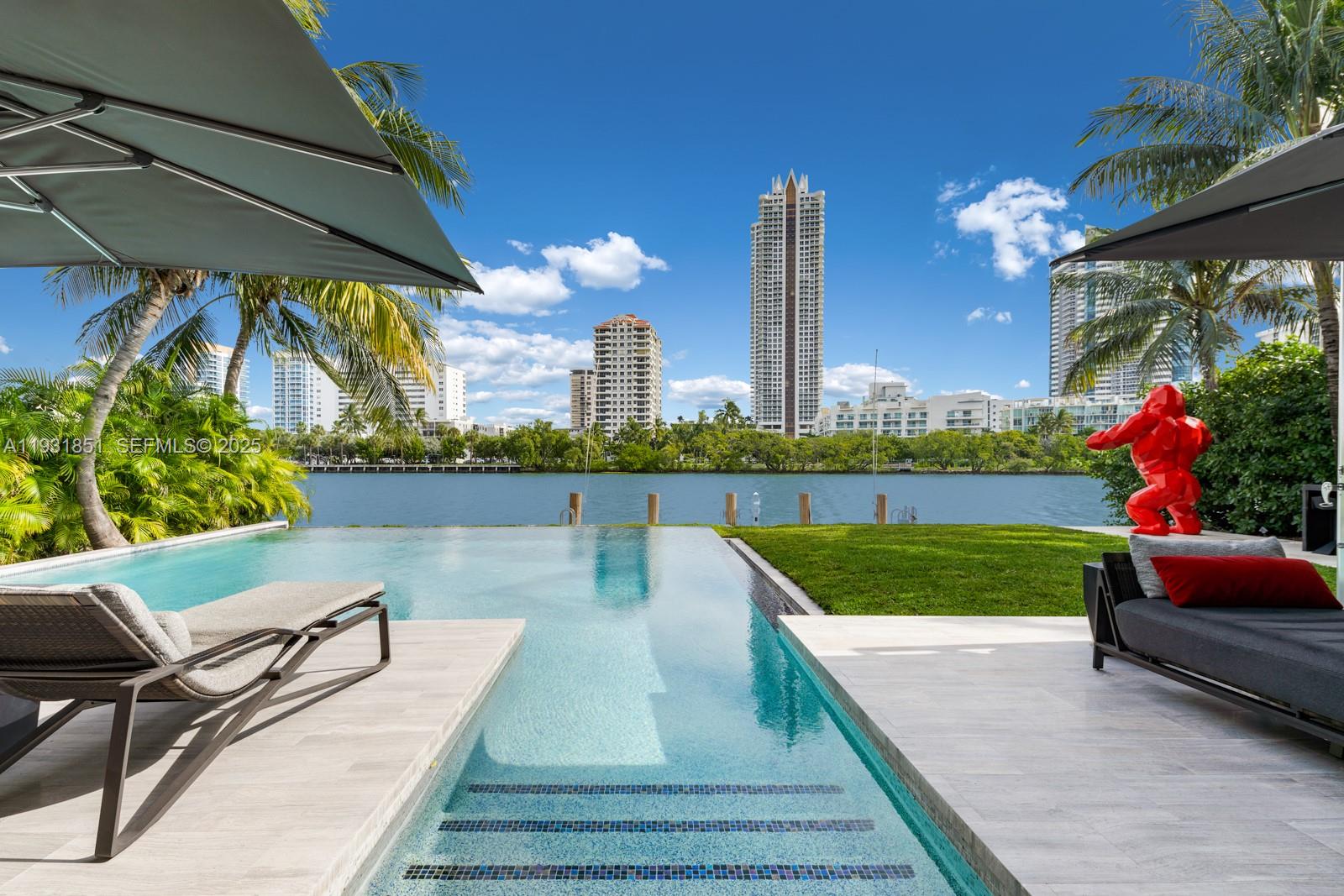 6411 Allison Rd Miami Beach, FL 33141