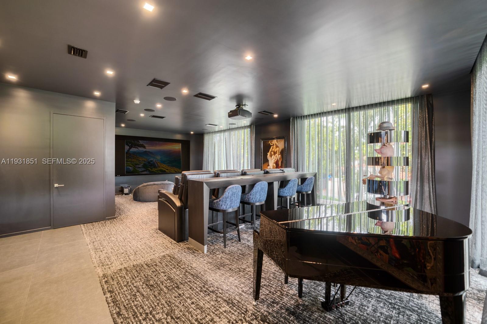 6411 Allison Rd Miami Beach, FL 33141