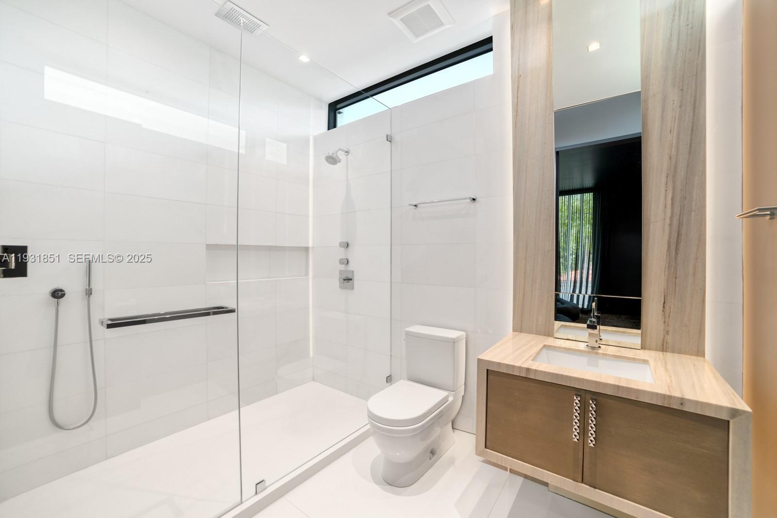 6411 Allison Rd Miami Beach, FL 33141