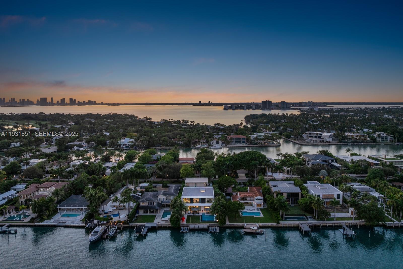 6411 Allison Rd Miami Beach, FL 33141