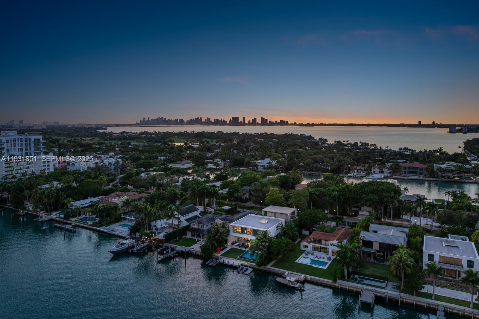 6411 Allison Rd Miami Beach, FL 33141