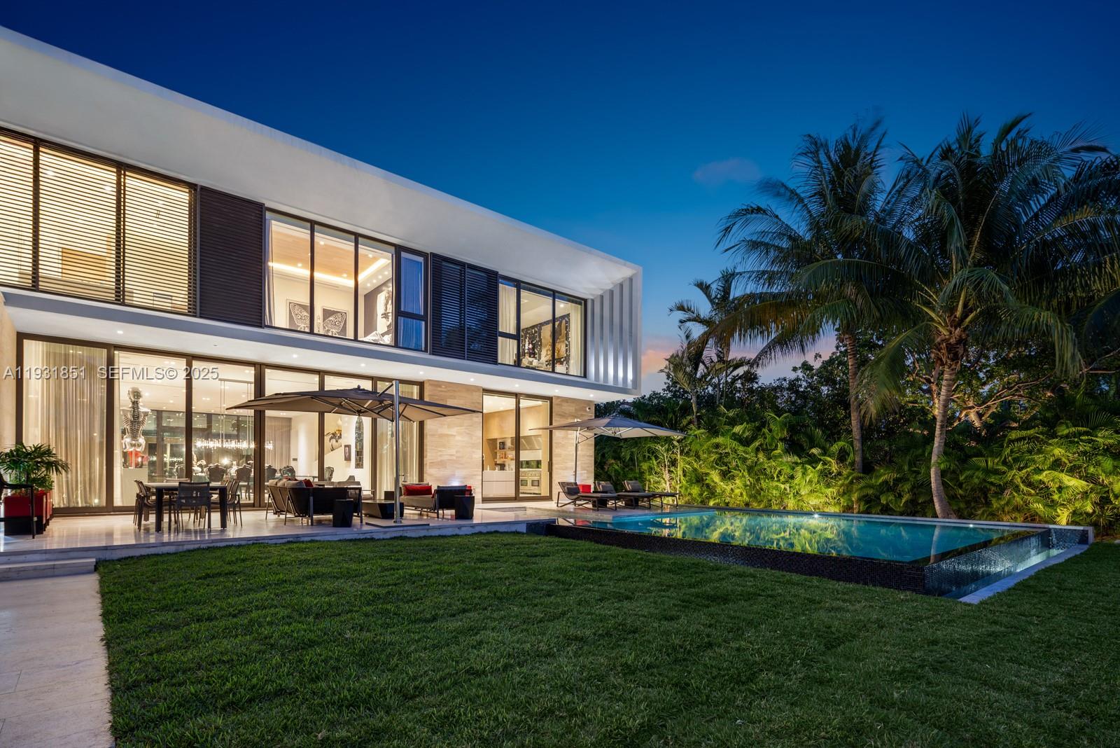 6411 Allison Rd Miami Beach, FL 33141