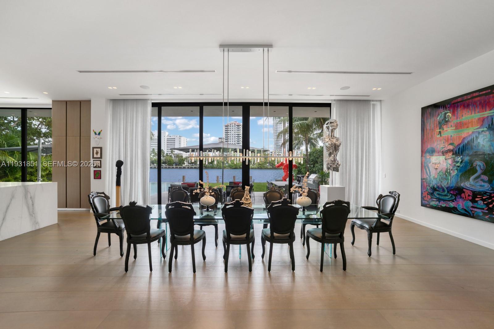 6411 Allison Rd Miami Beach, FL 33141