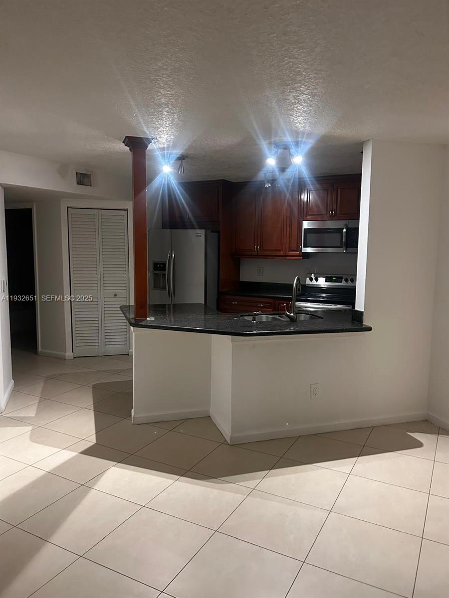 4025 W Mcnab Rd #E101