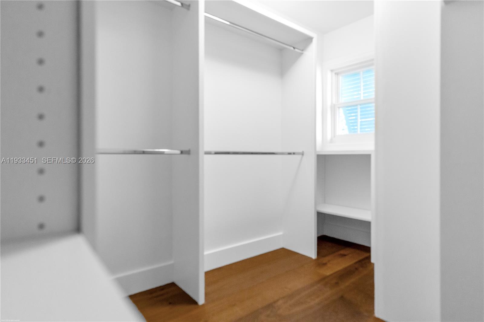 43 N Beach Rd Jupiter Island, FL 33455