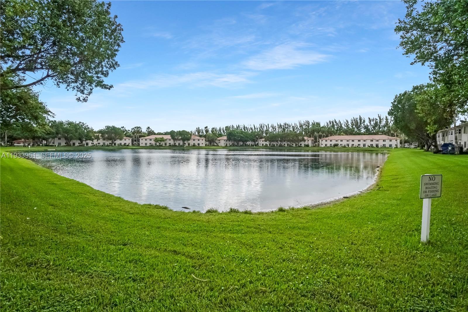 1250 SE 29th St #105-58