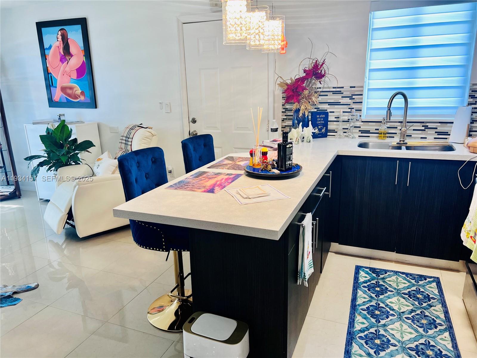 3101 SW 27th Ave #101