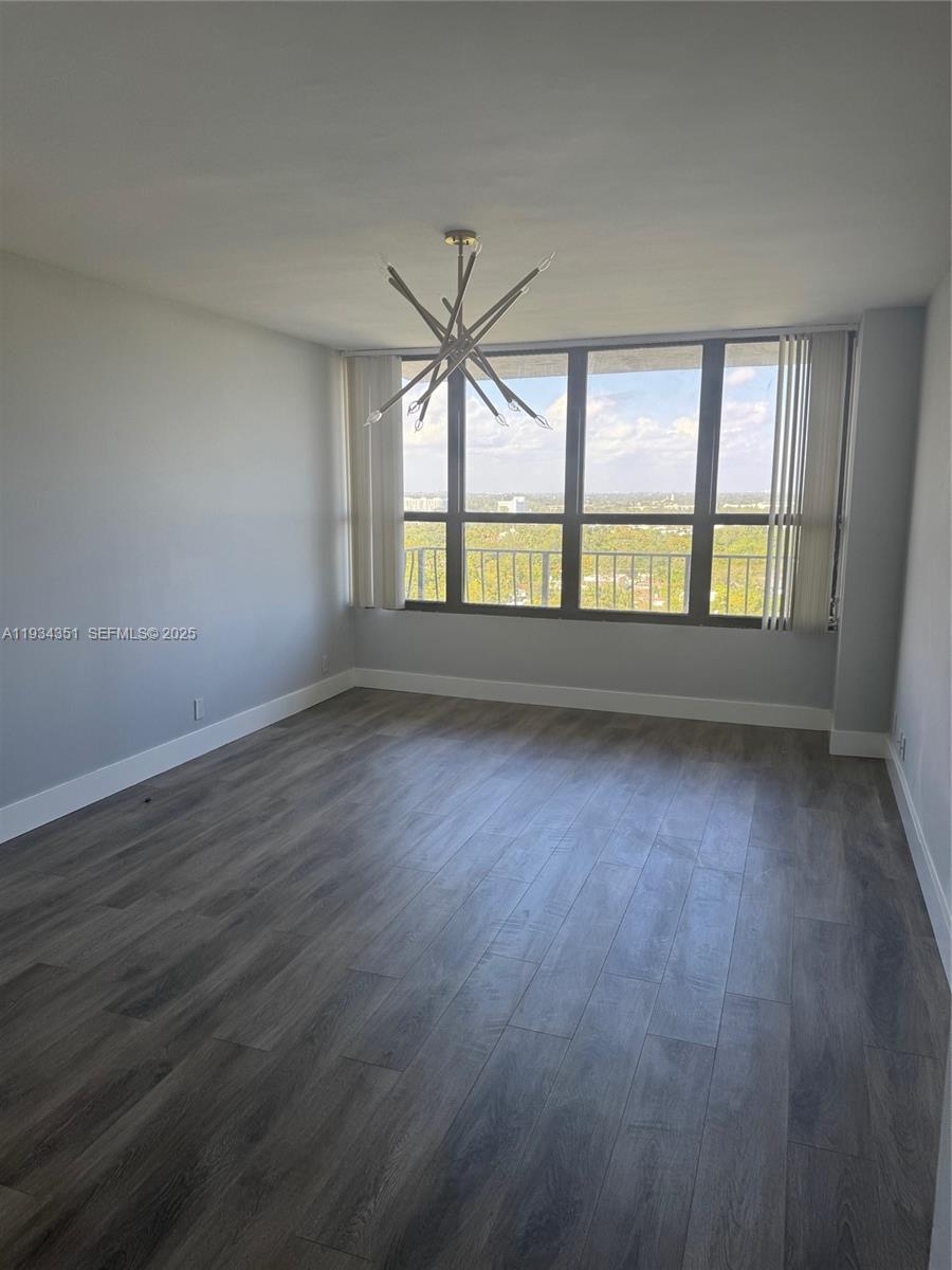 780 NE 69th St #1608 Miami, FL 33138