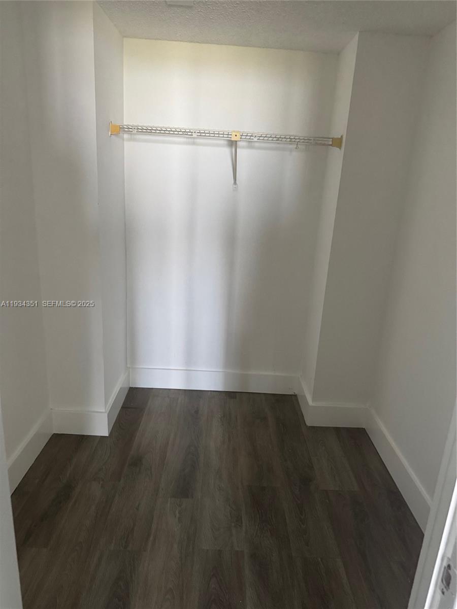 780 NE 69th St #1608 Miami, FL 33138