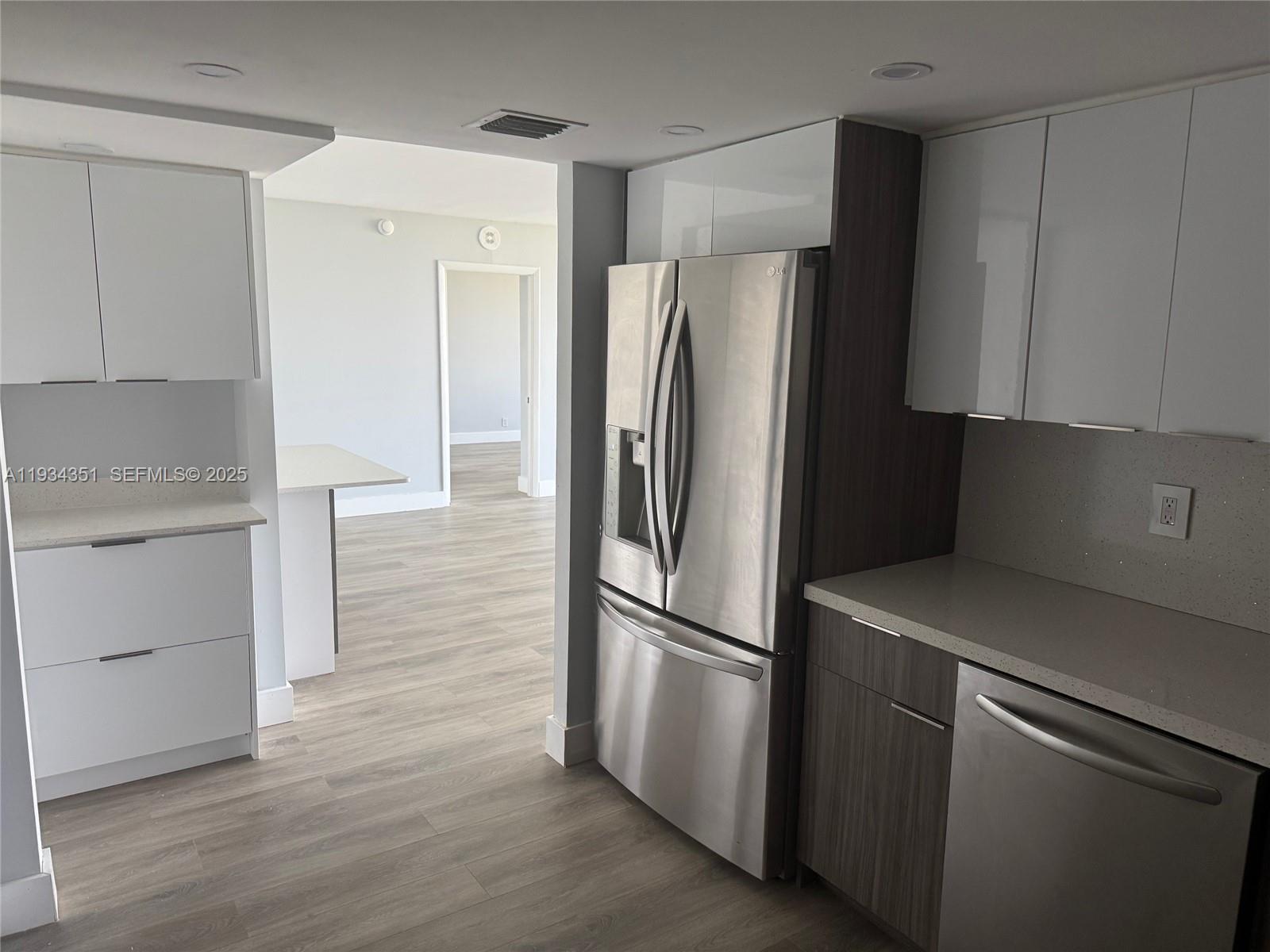 780 NE 69th St #1608 Miami, FL 33138