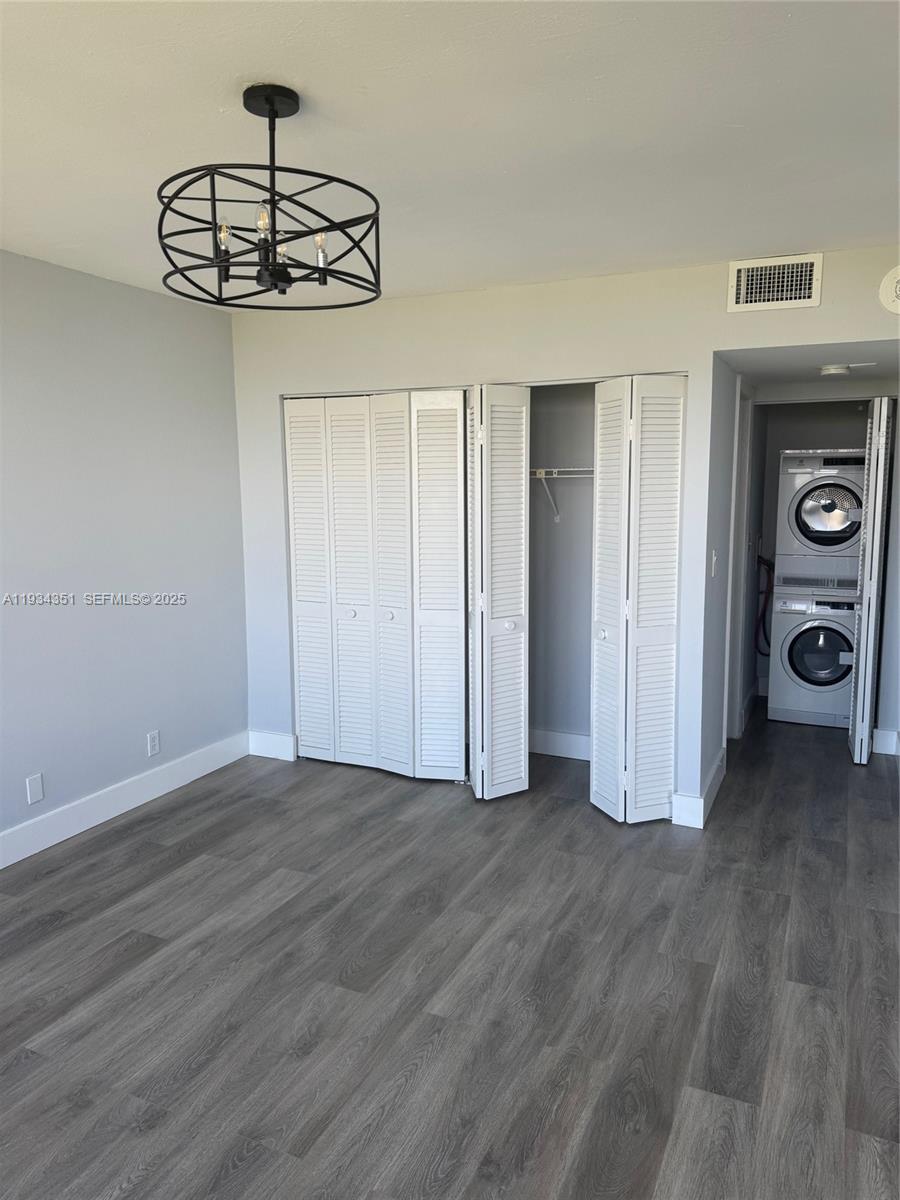 780 NE 69th St #1608 Miami, FL 33138